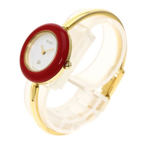 gucci change rings watch|Gucci ring from house of.